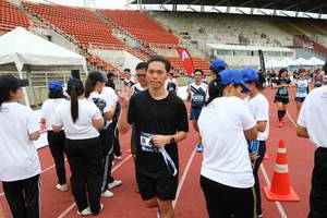 BIB: 
                            <button type="button" onclick="openModal(4725670)" class="btn btn-primary btn-sm float-right btn-popup" data-toggle="modal" data-target=".modal-high-quality">
                        <i class="fas fa-shopping-cart"></i> Add to Cart
                    </button>
                                            <button type="button" onclick="isThisMe(4725670, true)" class="btn btn-success btn-sm float-right btn-popup btn-isme hidden" data-toggle="tooltip" data-placement="bottom" title="นี่คือรูปของคุณใช่ไหม คลิกที่นี่เพื่อเอาเข้าอัลบั้ม">
                        <i class="fas fa-plus"></i> Add to album
                    </button>
                    <button type="button" onclick="isThisMe(4725670, false)" class="btn btn-warning btn-sm float-right btn-popup btn-isnotme hidden">
                        <i class="fas fa-ban"></i> Remove from album
                    </button>